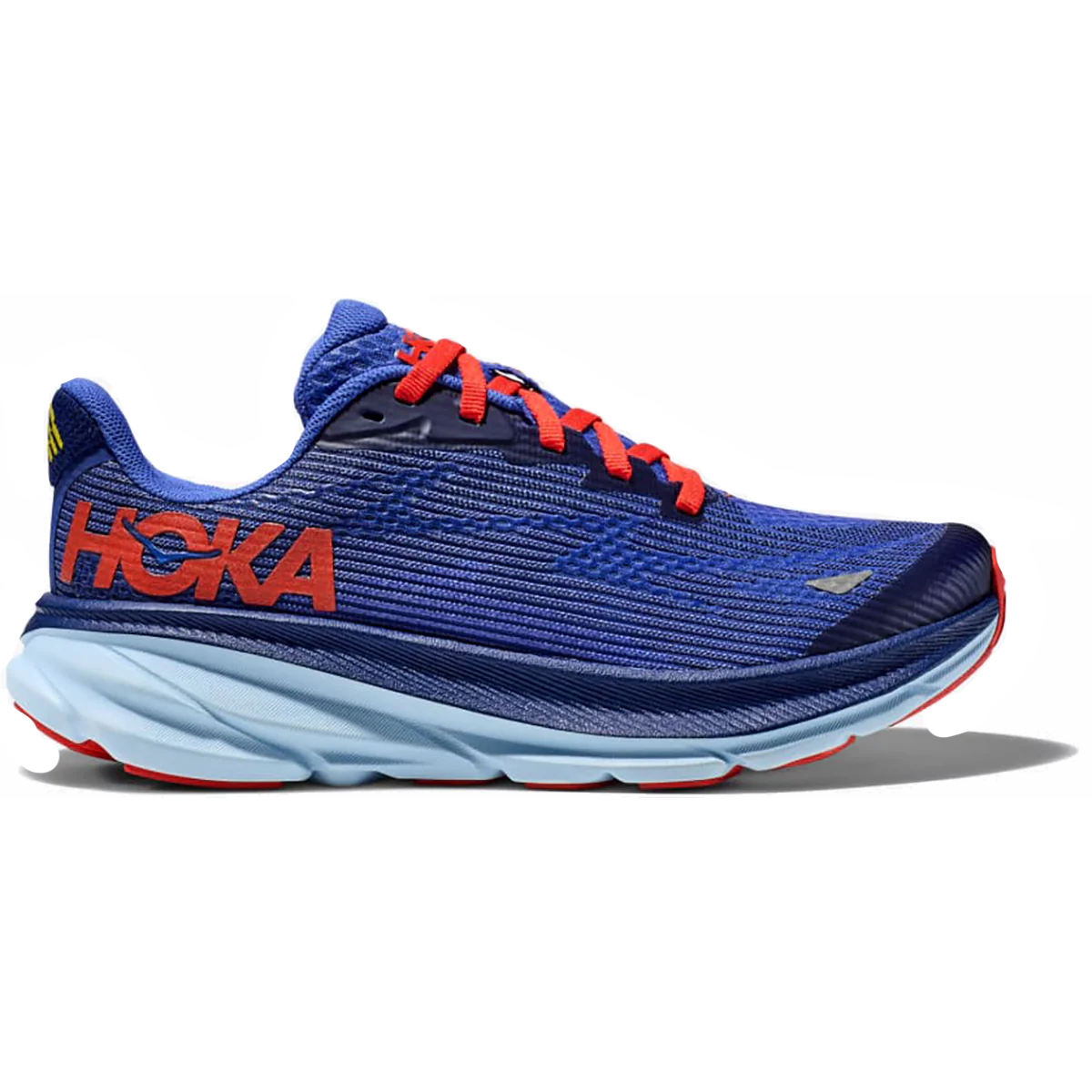 Hoka Clifton 9 - Image 10
