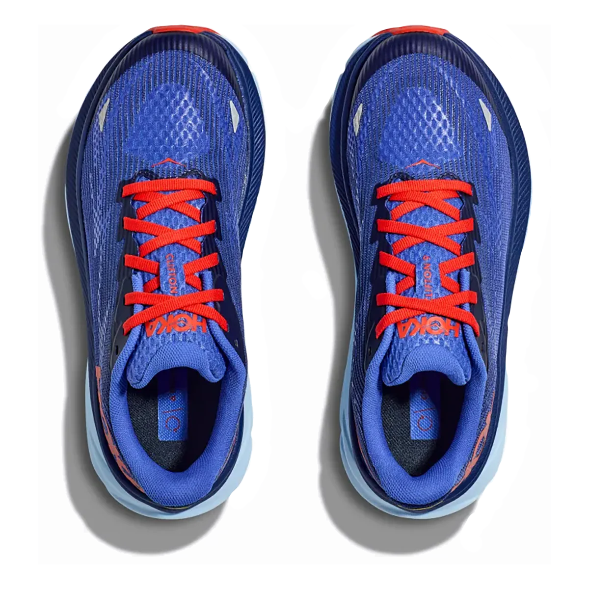 Hoka Clifton 9 - Image 11