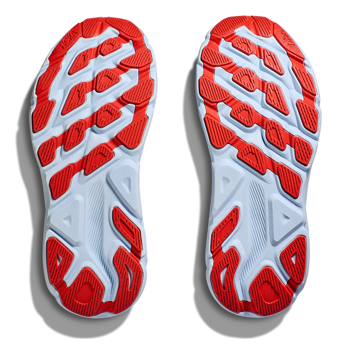 Hoka Clifton 9 - Image 12