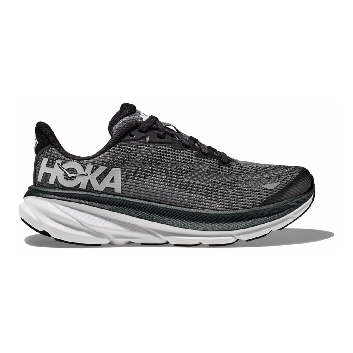 Hoka Clifton 9 - Image 13
