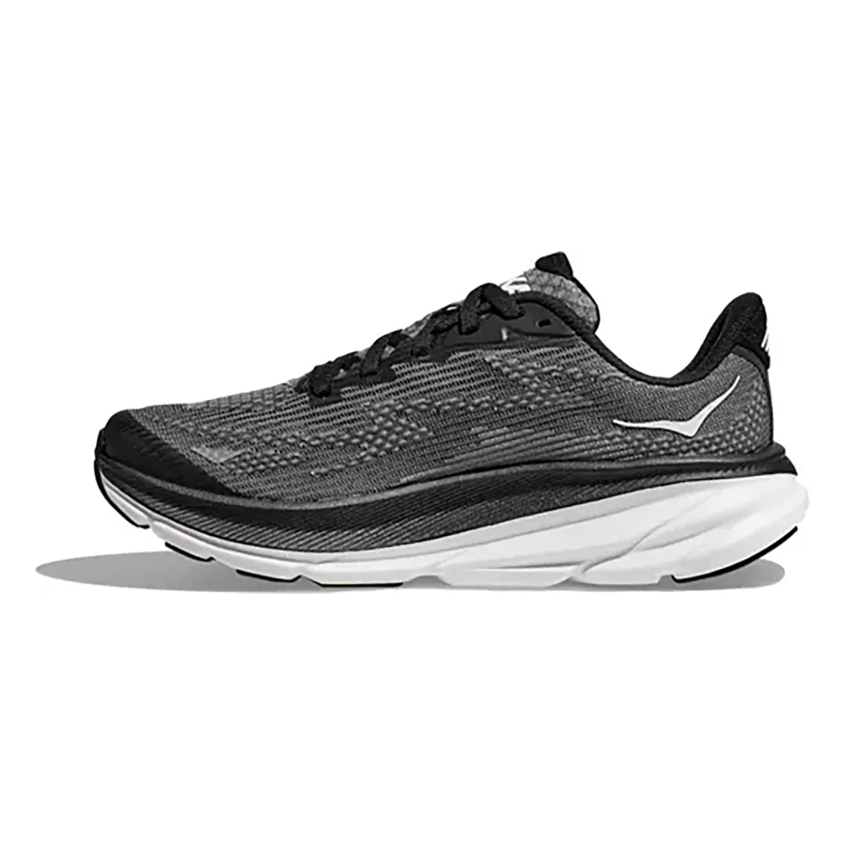 Hoka Clifton 9 - Image 14
