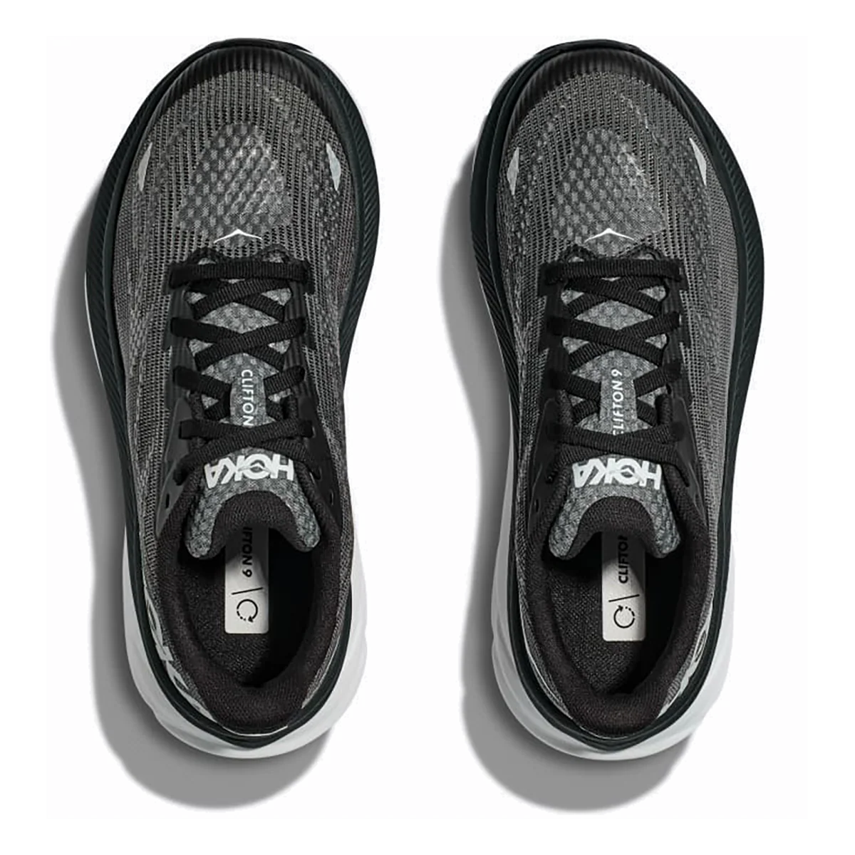 Hoka Clifton 9 - Image 15
