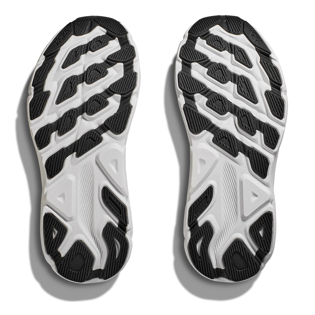 Hoka Clifton 9 - Image 16