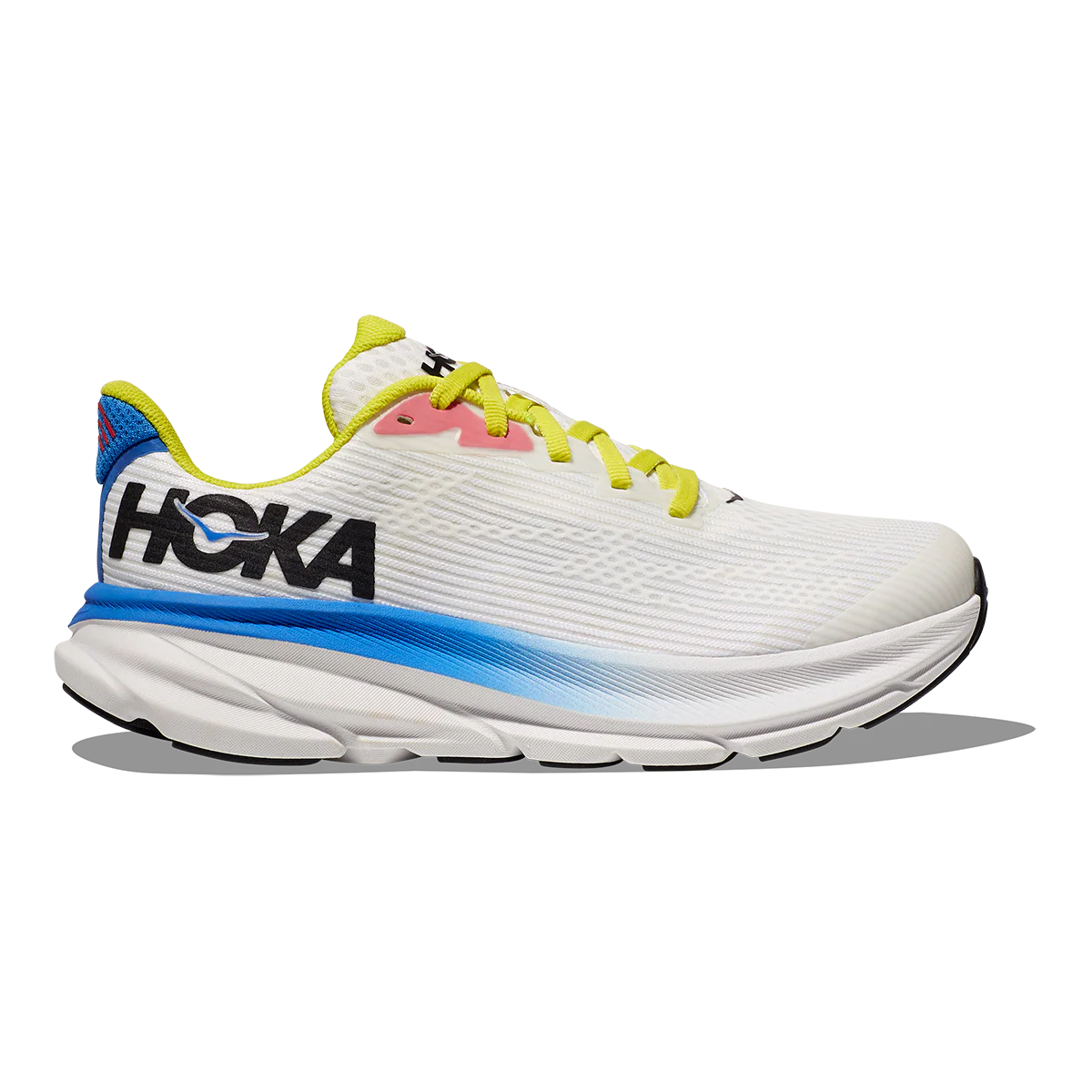 Hoka Clifton 9 - Image 17
