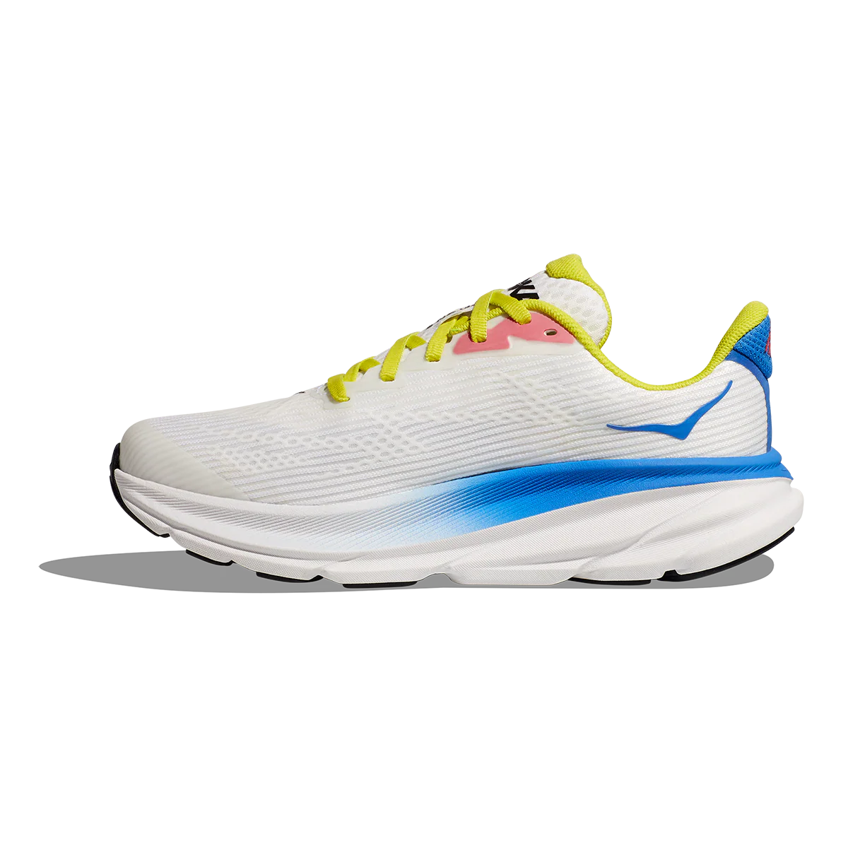 Hoka Clifton 9 - Image 18