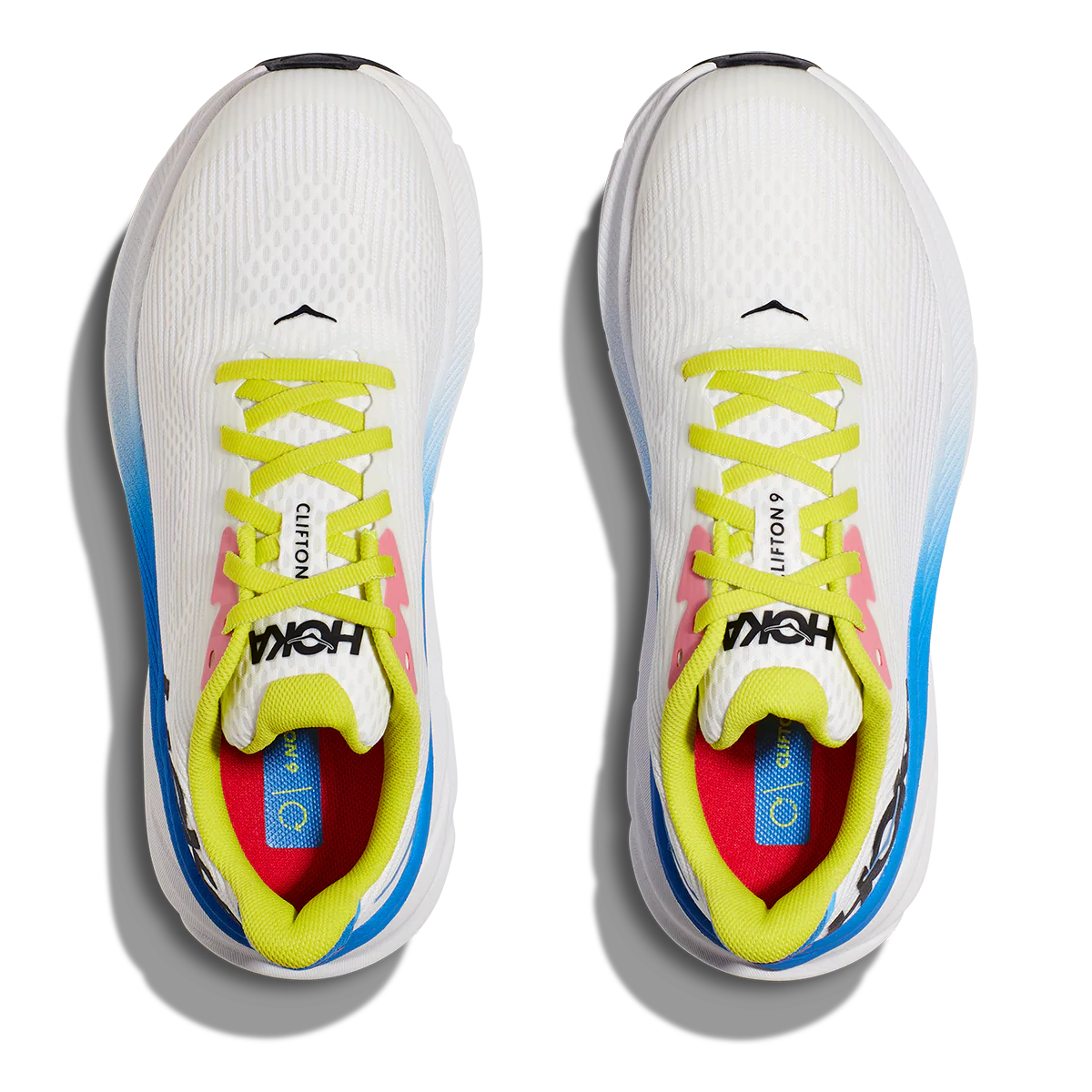 Hoka Clifton 9 - Image 19