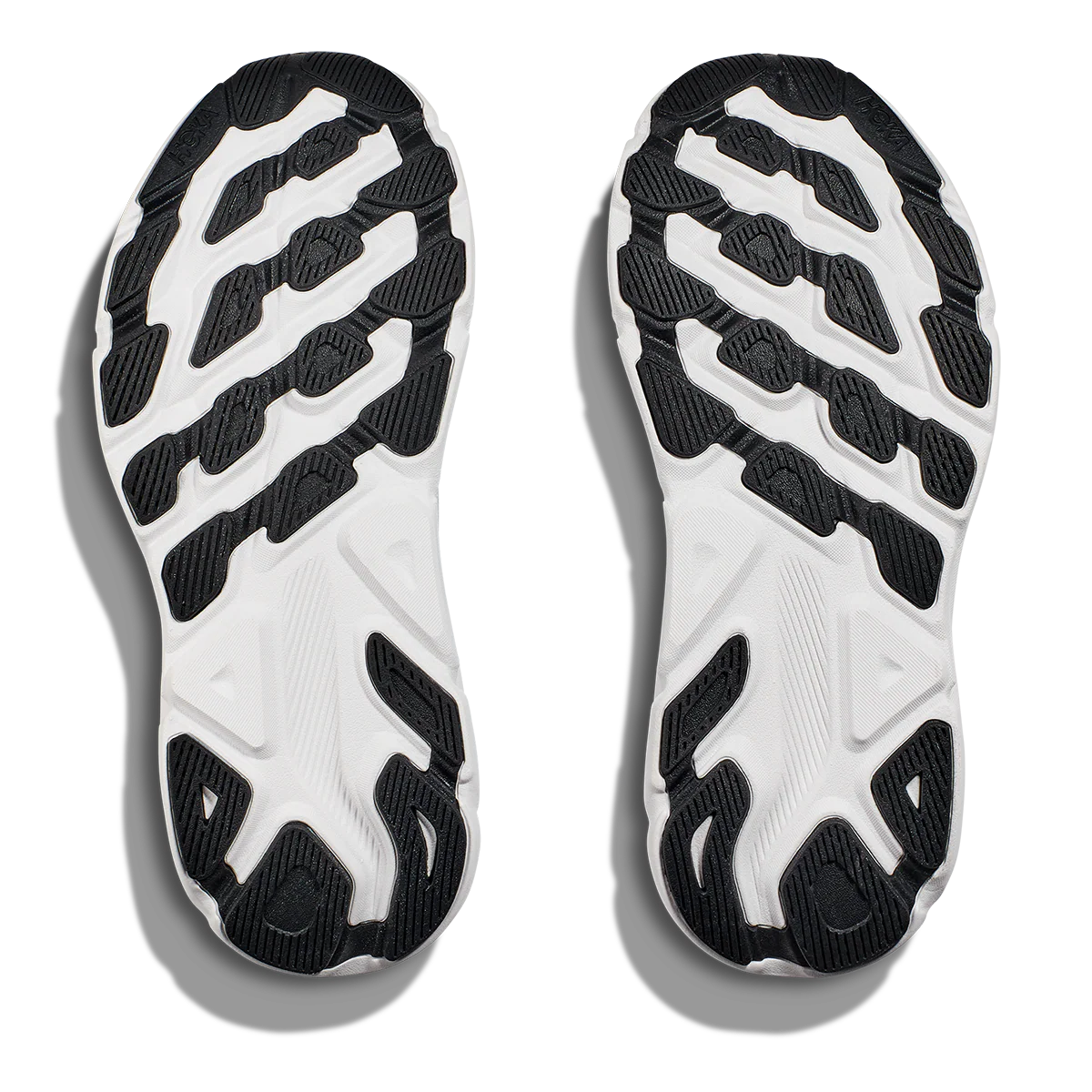 Hoka Clifton 9 - Image 20
