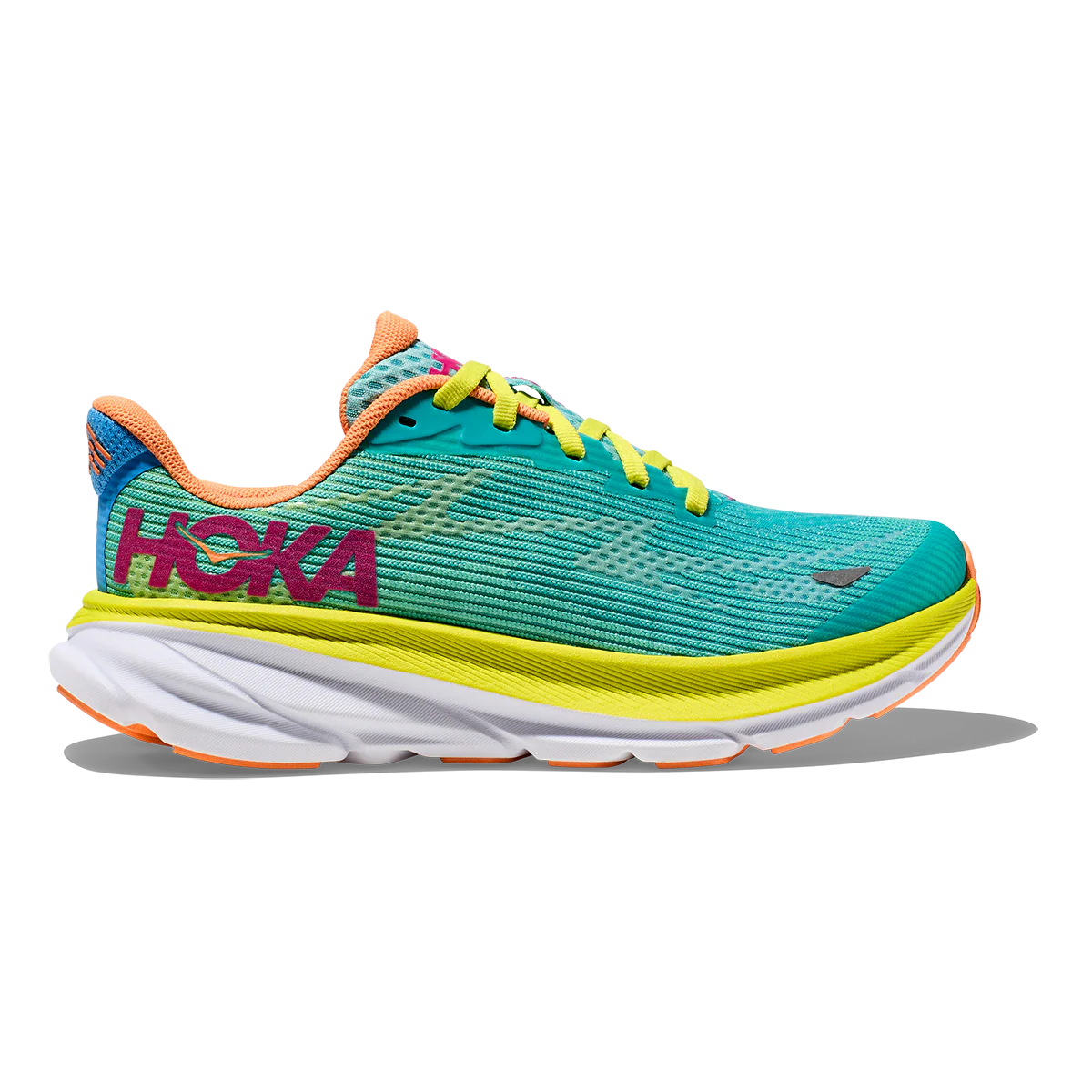 Hoka Clifton 9 - Image 21