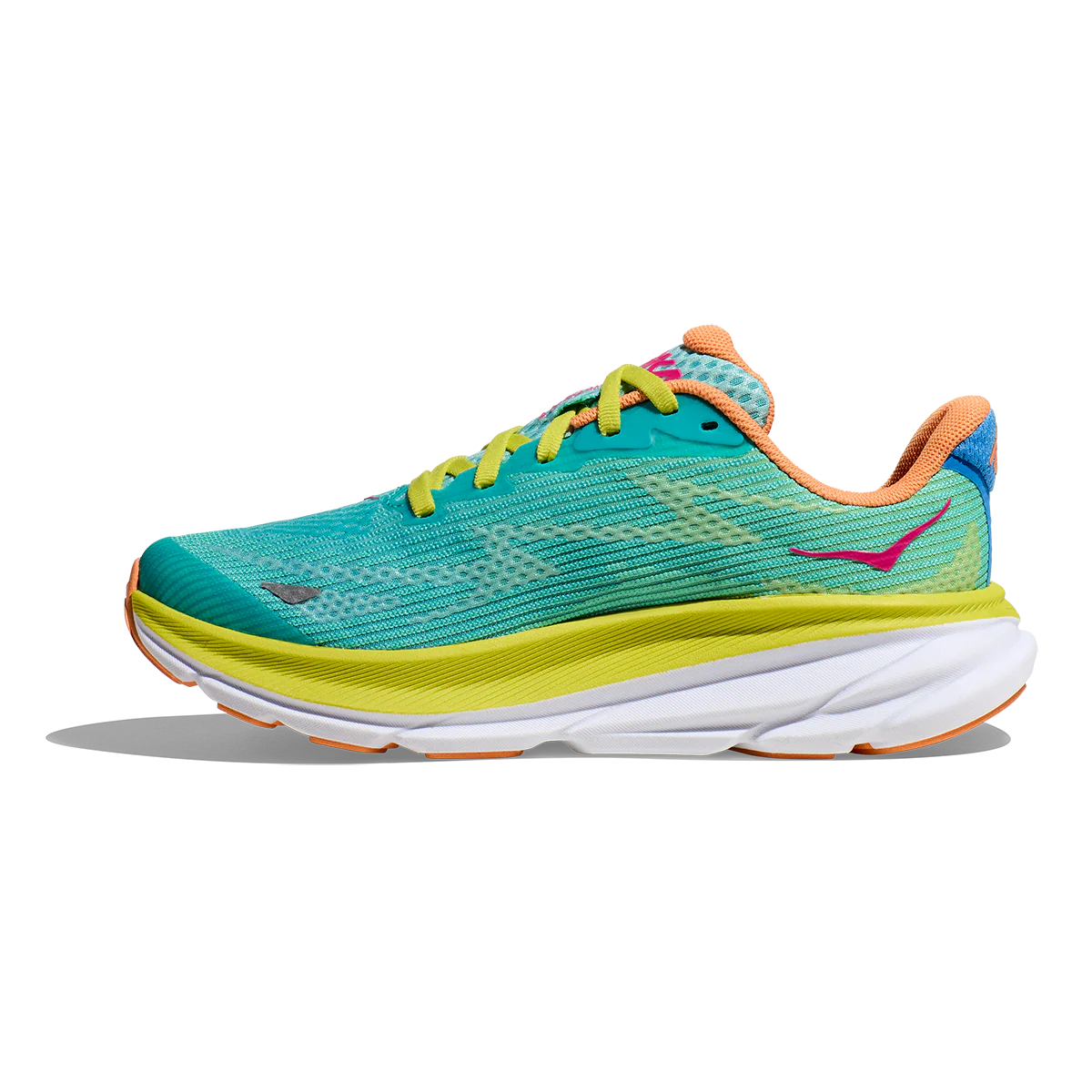 Hoka Clifton 9 - Image 22