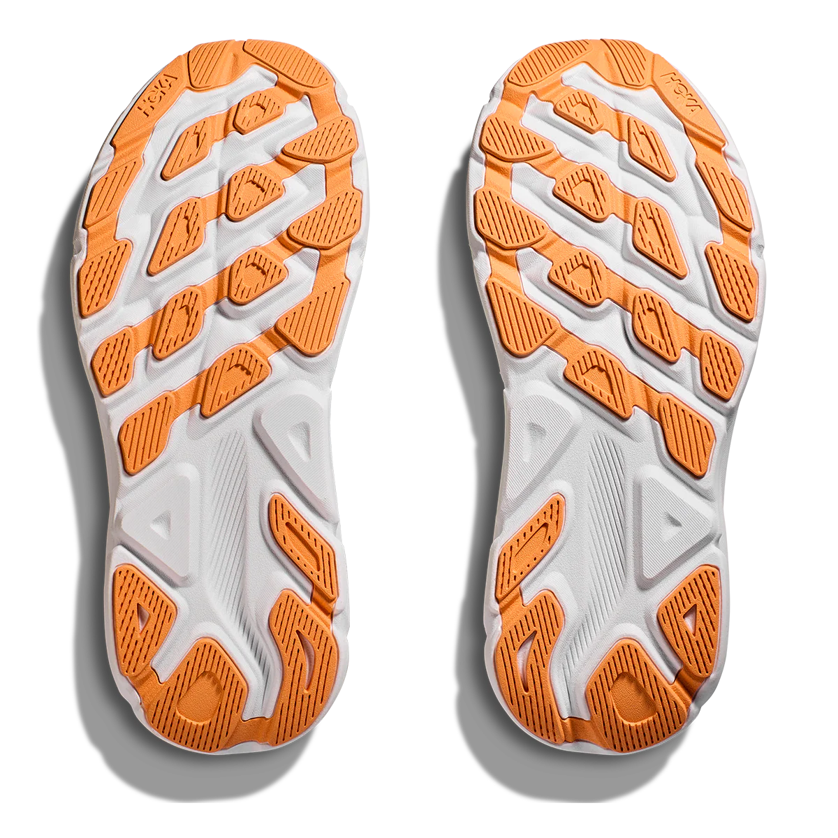 Hoka Clifton 9 - Image 24