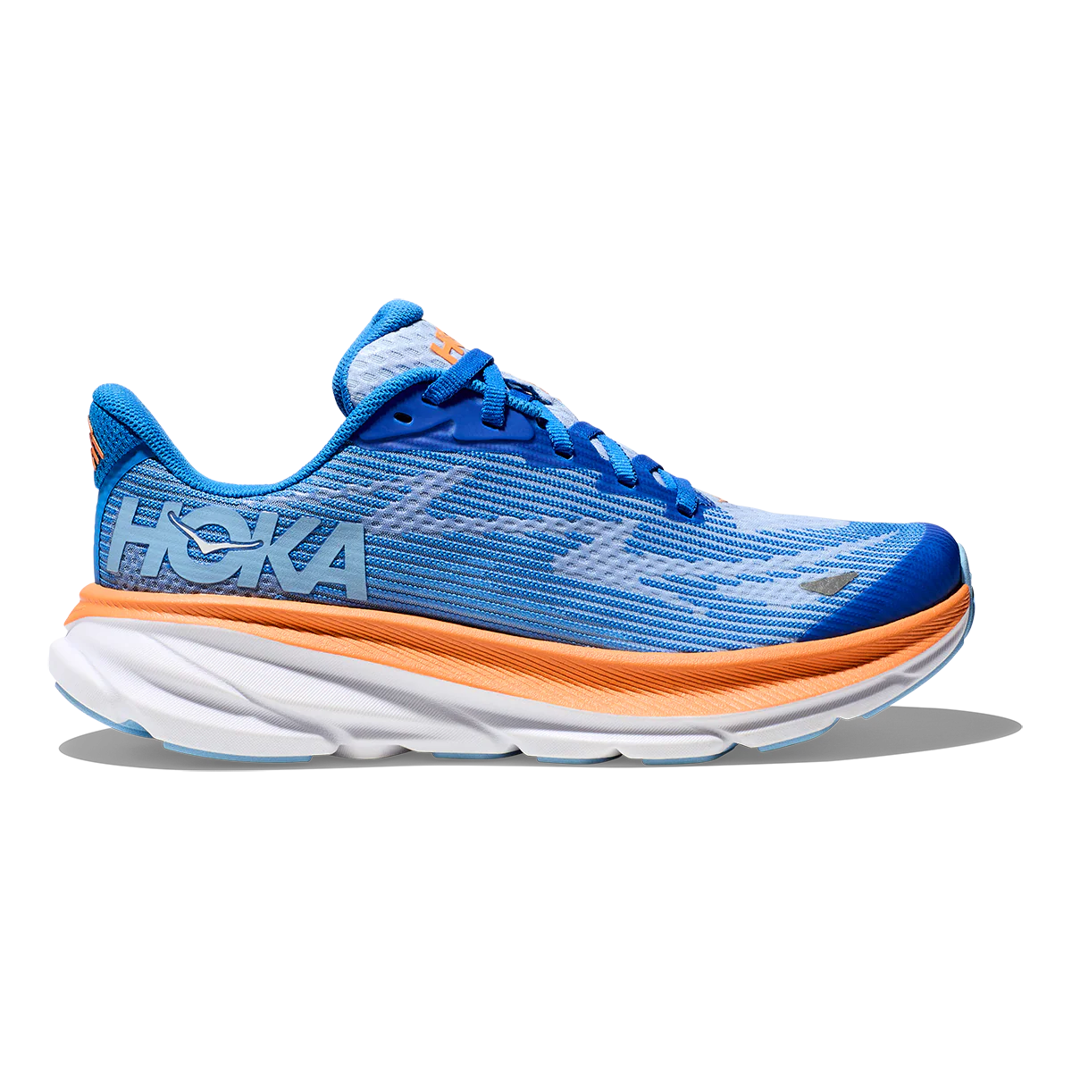 Hoka Clifton 9 - Image 25