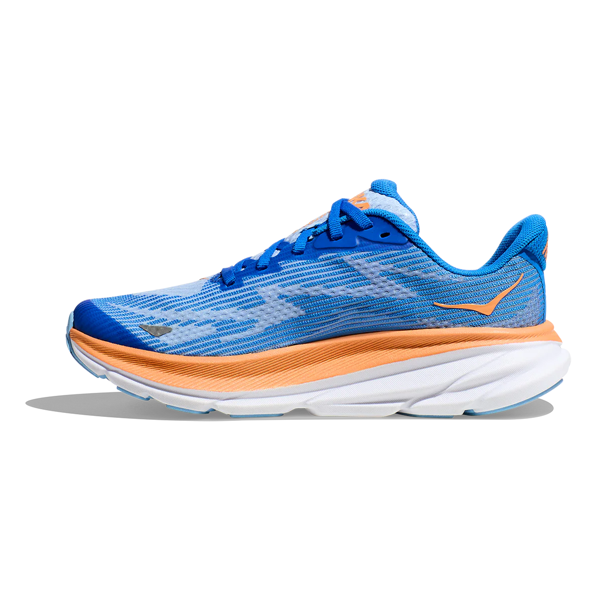 Hoka Clifton 9 - Image 26