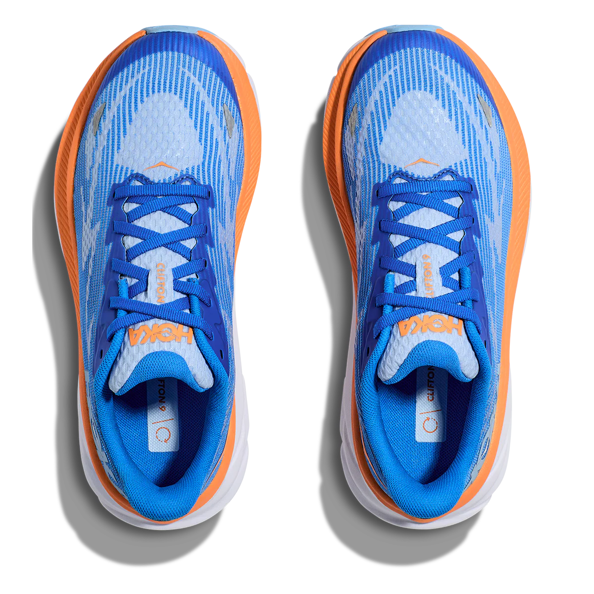 Hoka Clifton 9 - Image 27