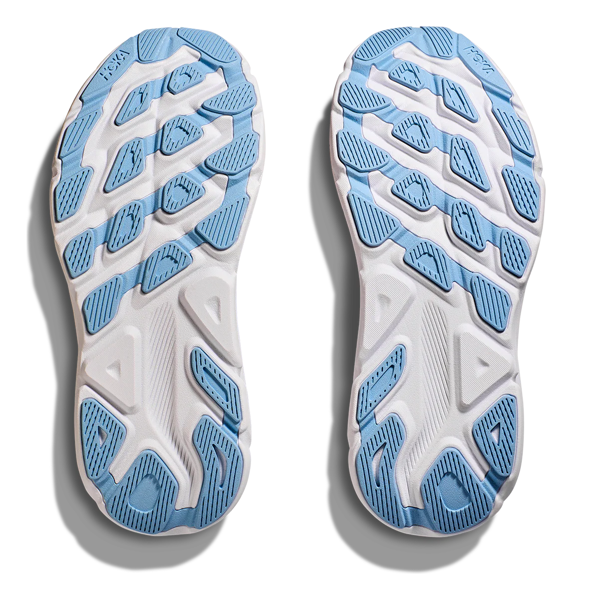 Hoka Clifton 9 - Image 28