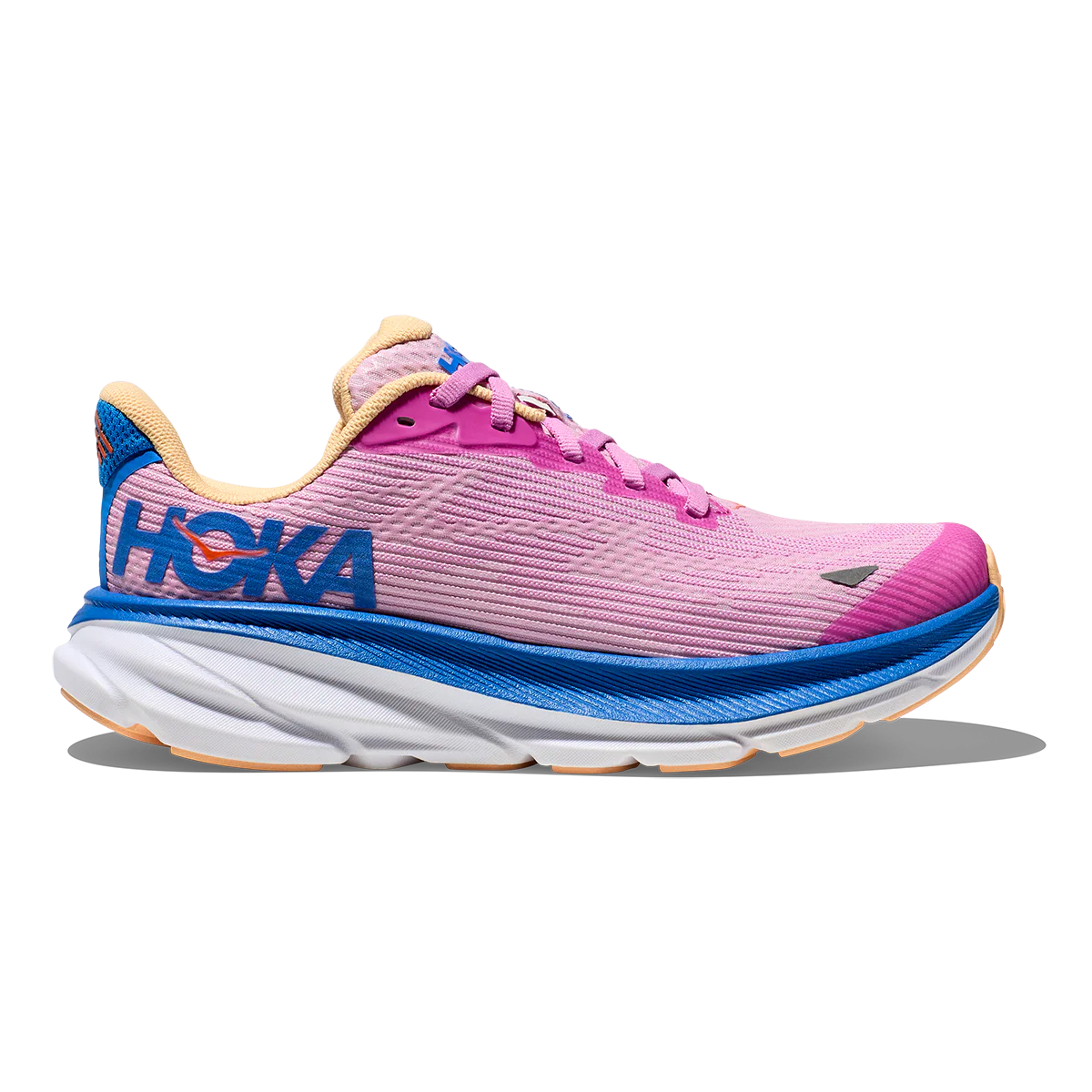 Hoka Clifton 9 - Image 29