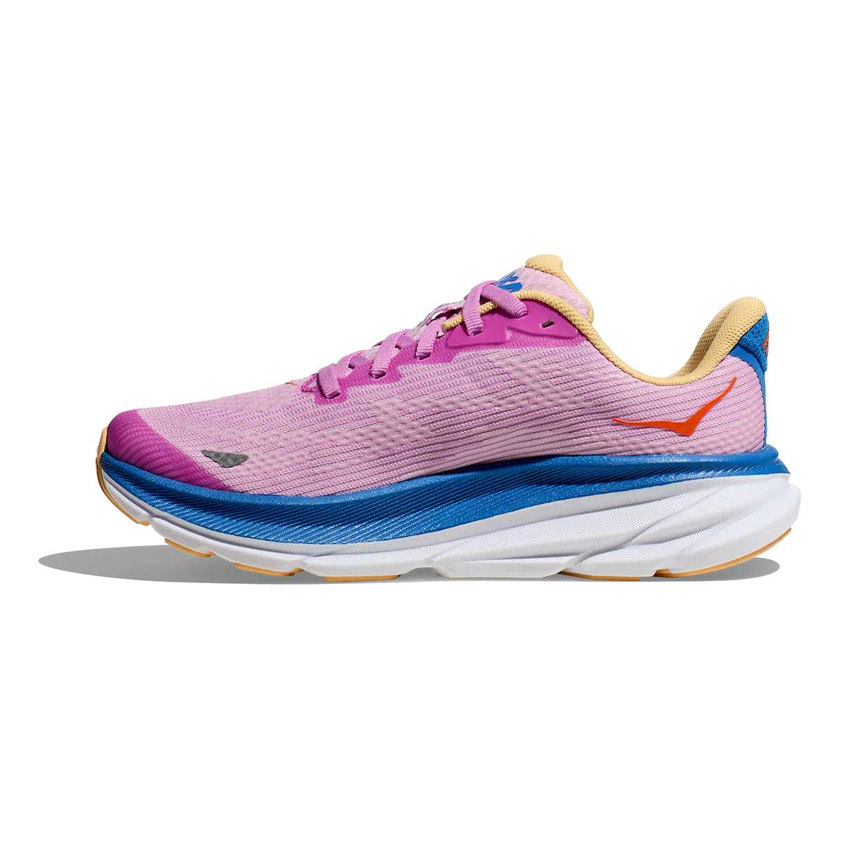 Hoka Clifton 9 - Image 30