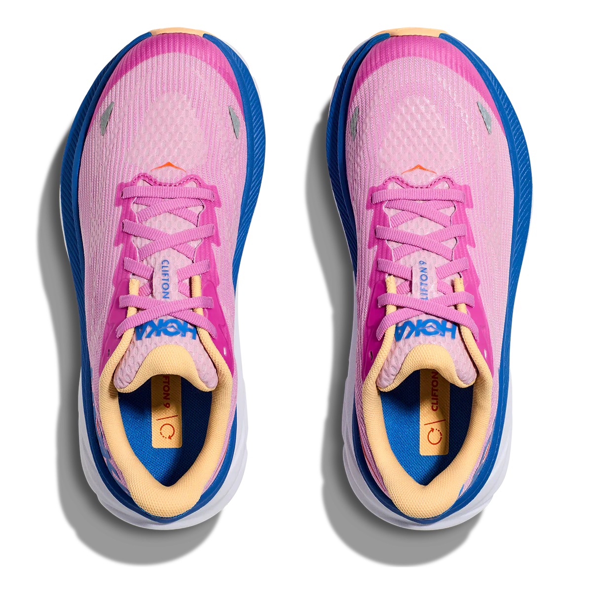 Hoka Clifton 9 - Image 31