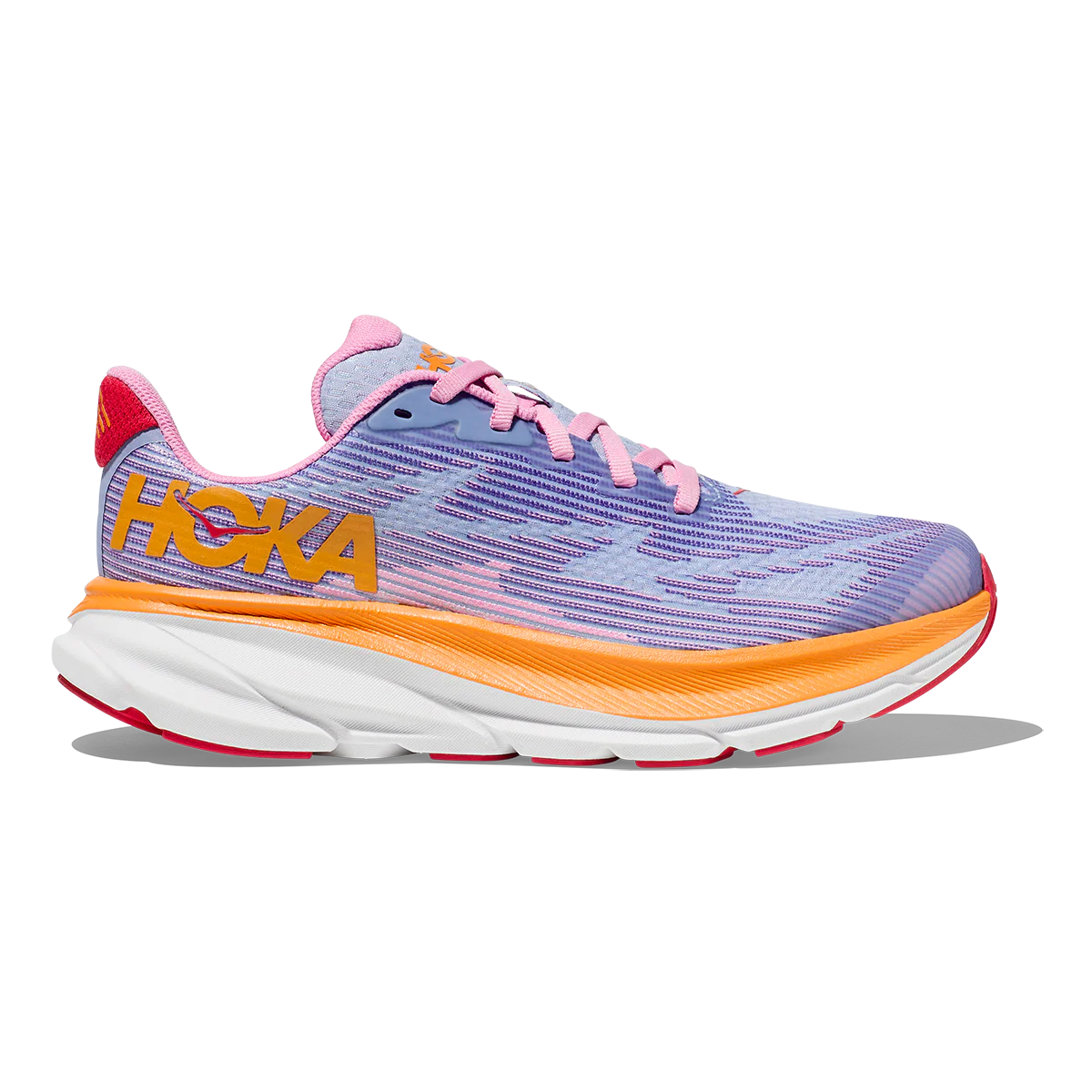 Hoka Clifton 9 - Image 33