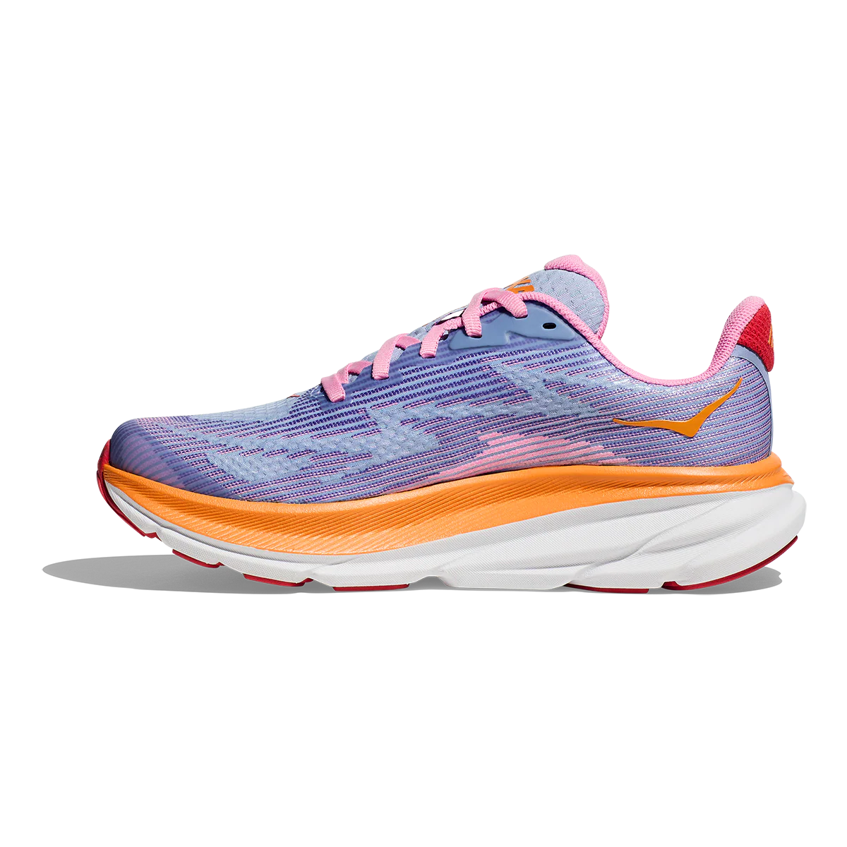 Hoka Clifton 9 - Image 34