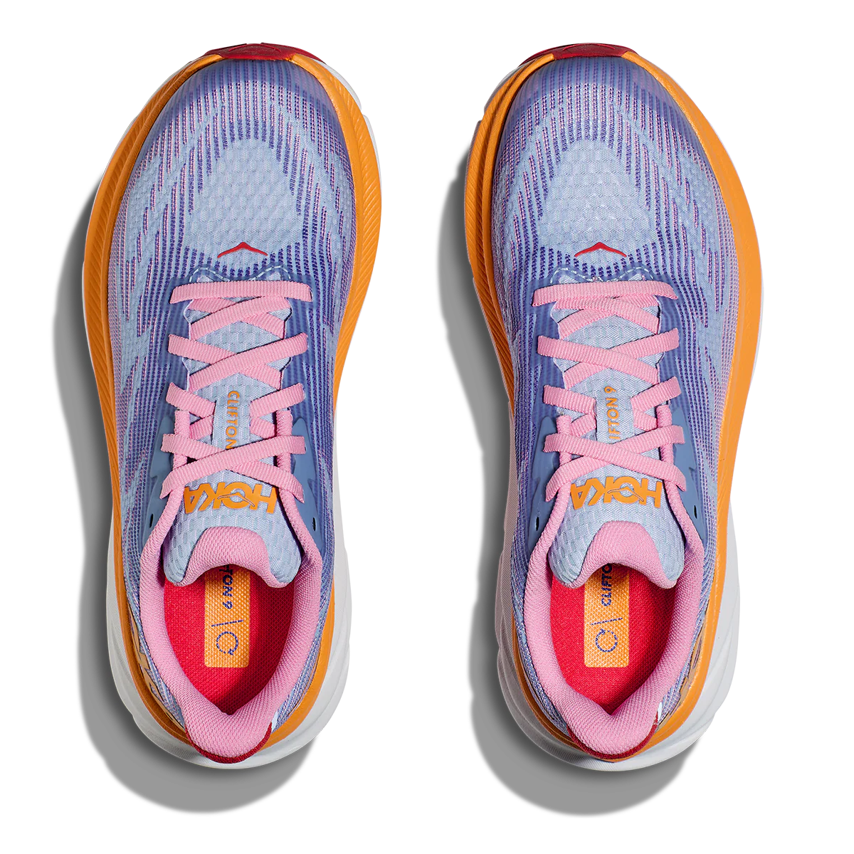 Hoka Clifton 9 - Image 35