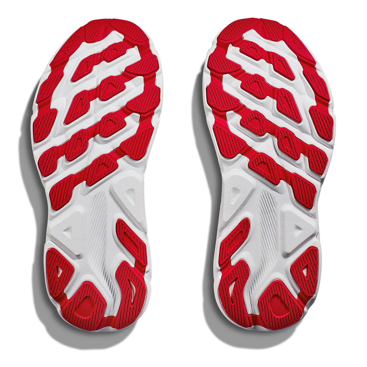 Hoka Clifton 9 - Image 36