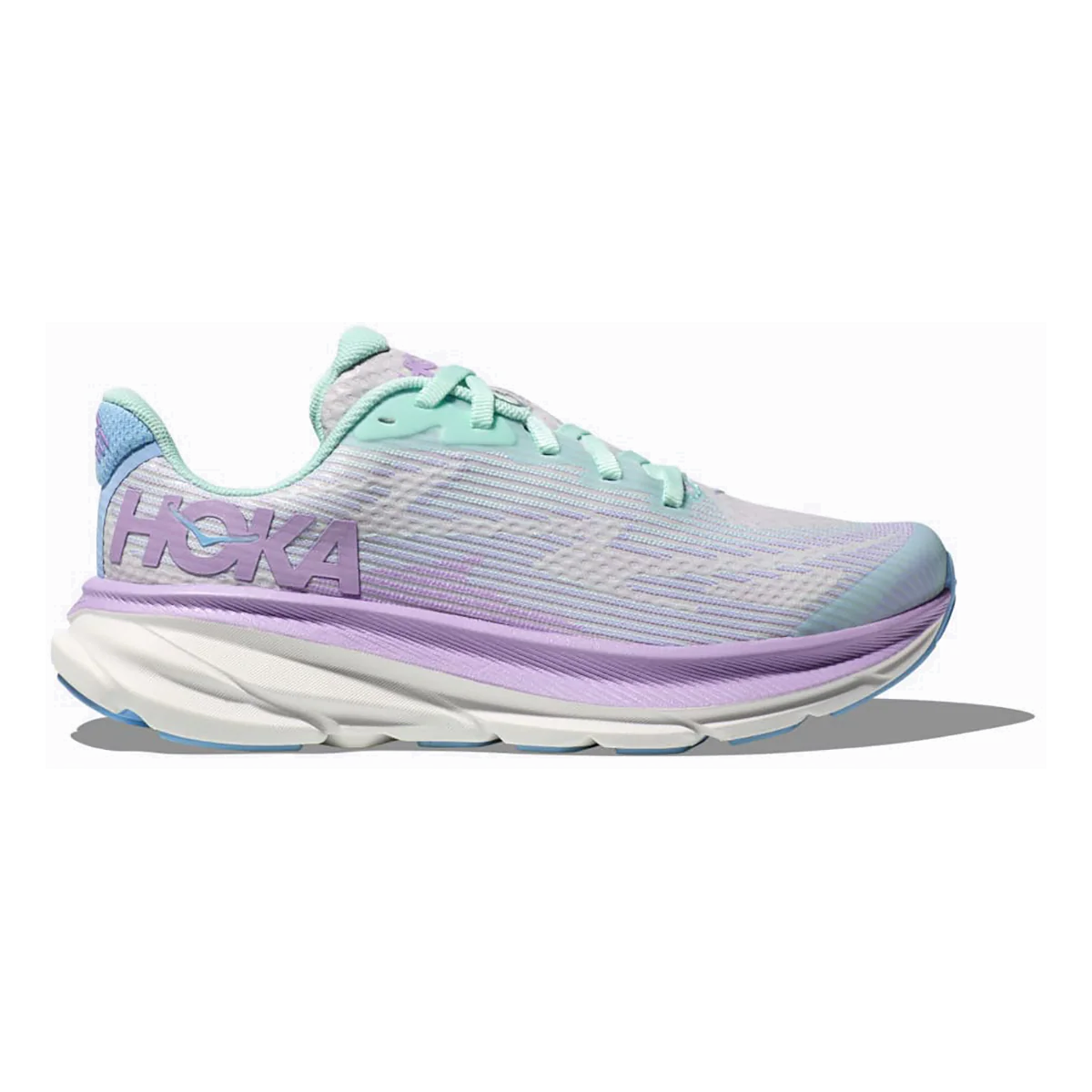 Hoka Clifton 9 - Image 37