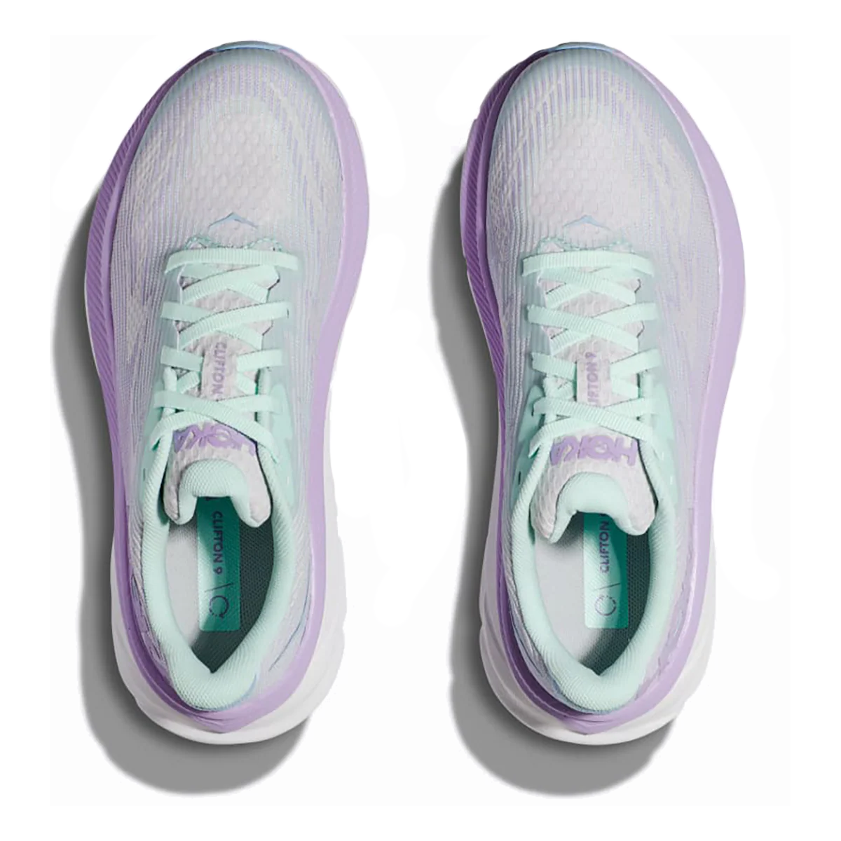 Hoka Clifton 9 - Image 38