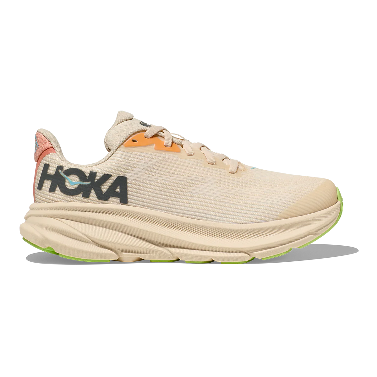 Hoka Clifton 9 - Image 39