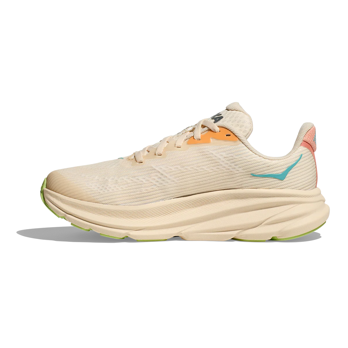 Hoka Clifton 9 - Image 40