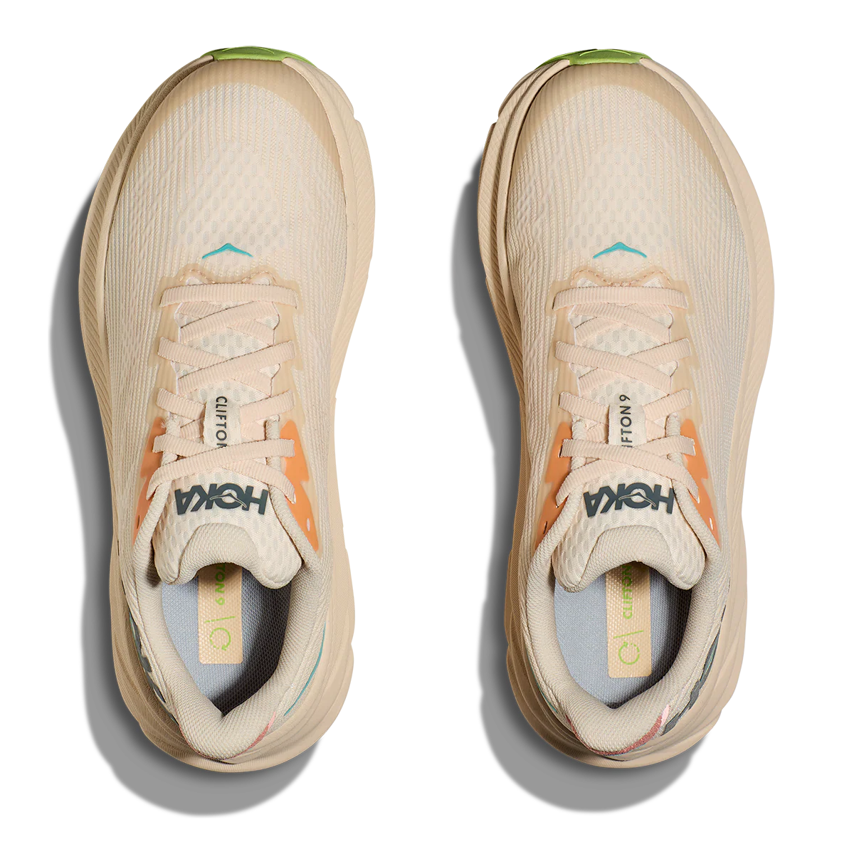 Hoka Clifton 9 - Image 41