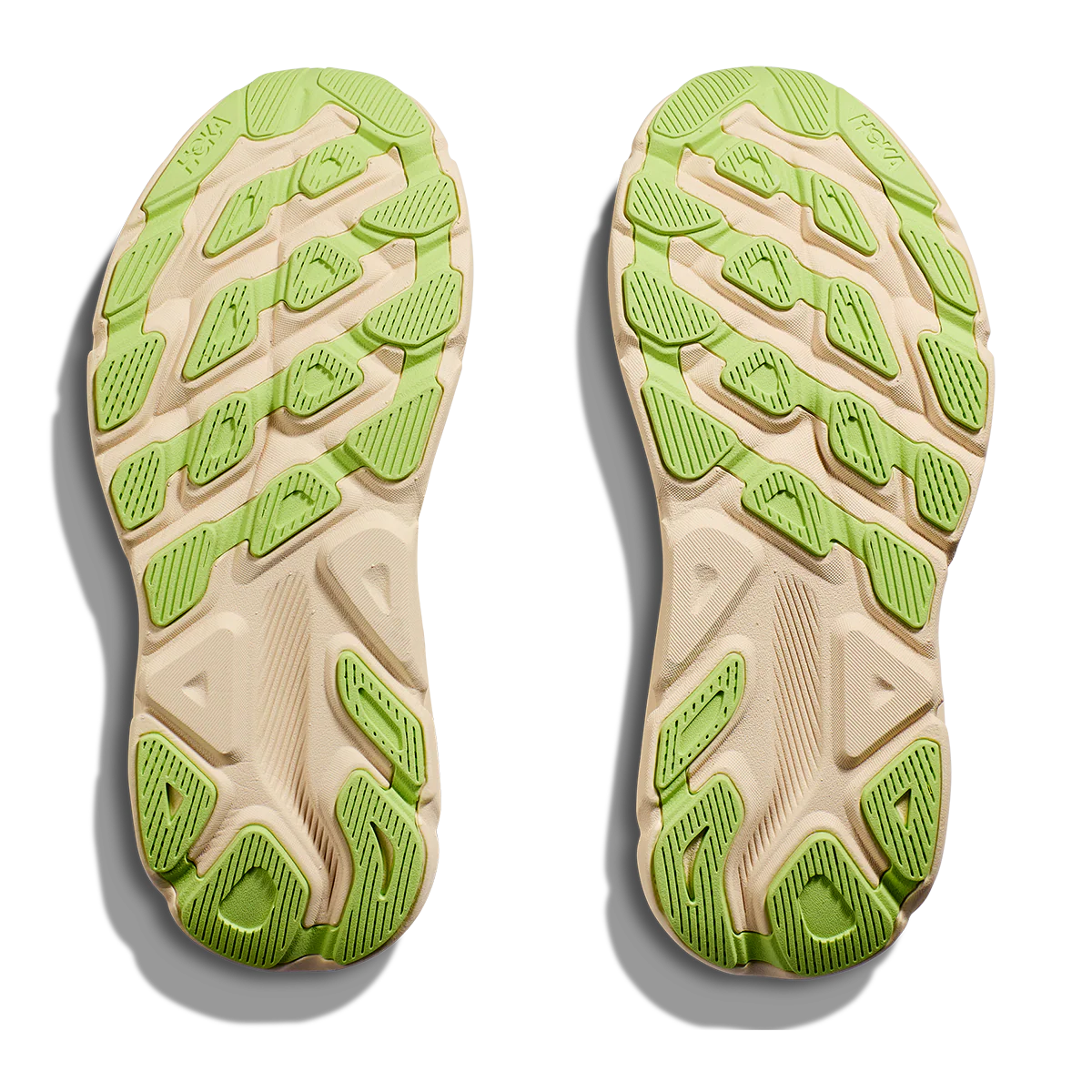 Hoka Clifton 9 - Image 42