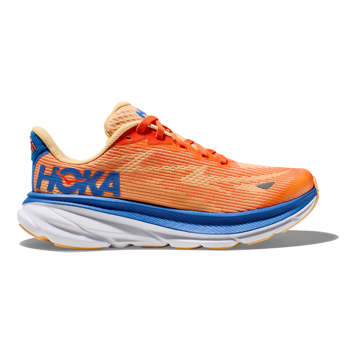 Hoka Clifton 9 - Image 43