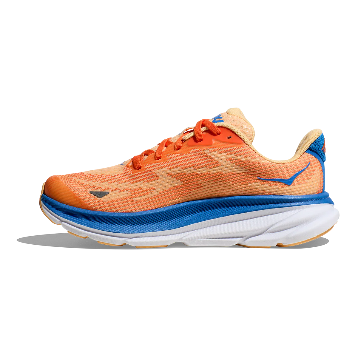 Hoka Clifton 9 - Image 44