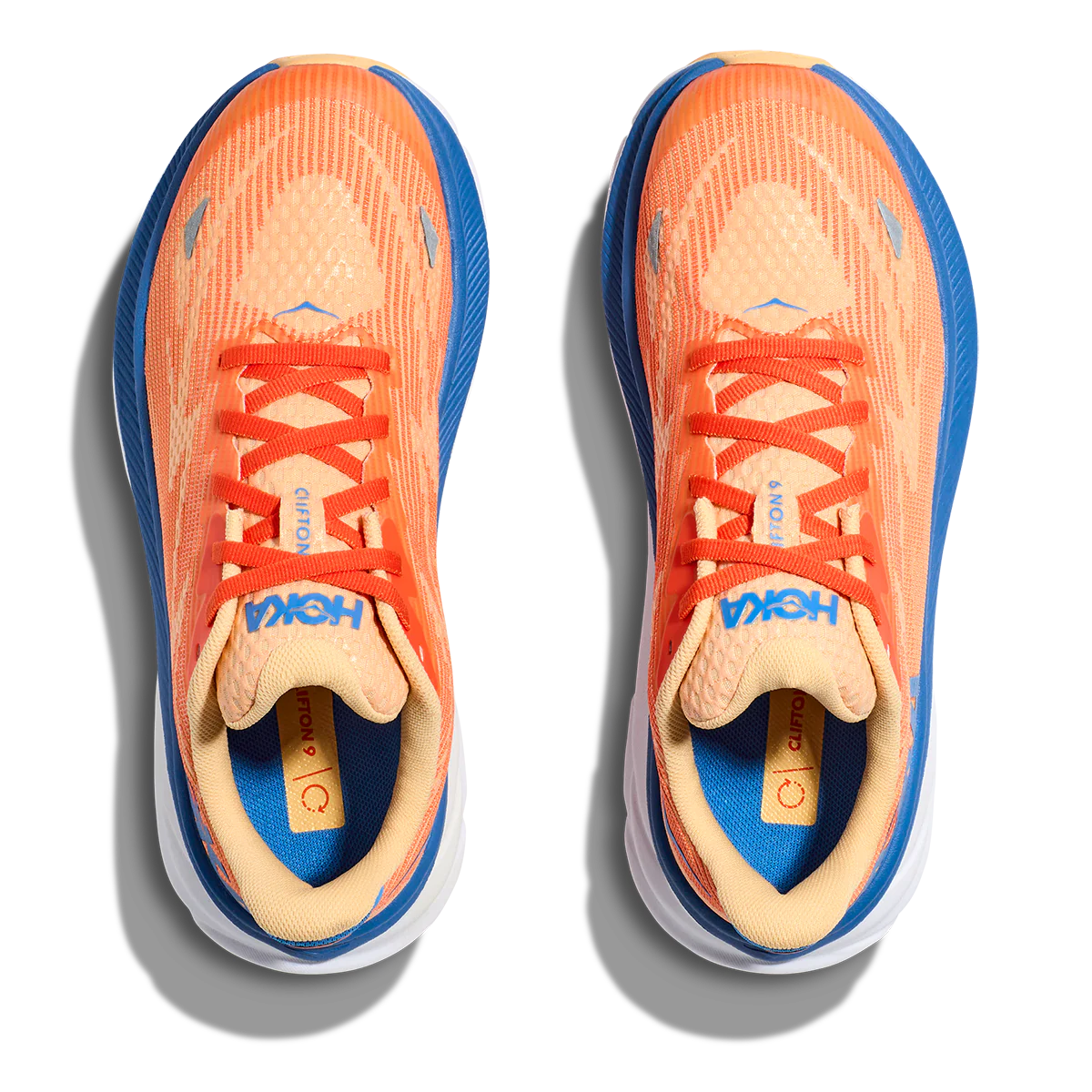 Hoka Clifton 9 - Image 45