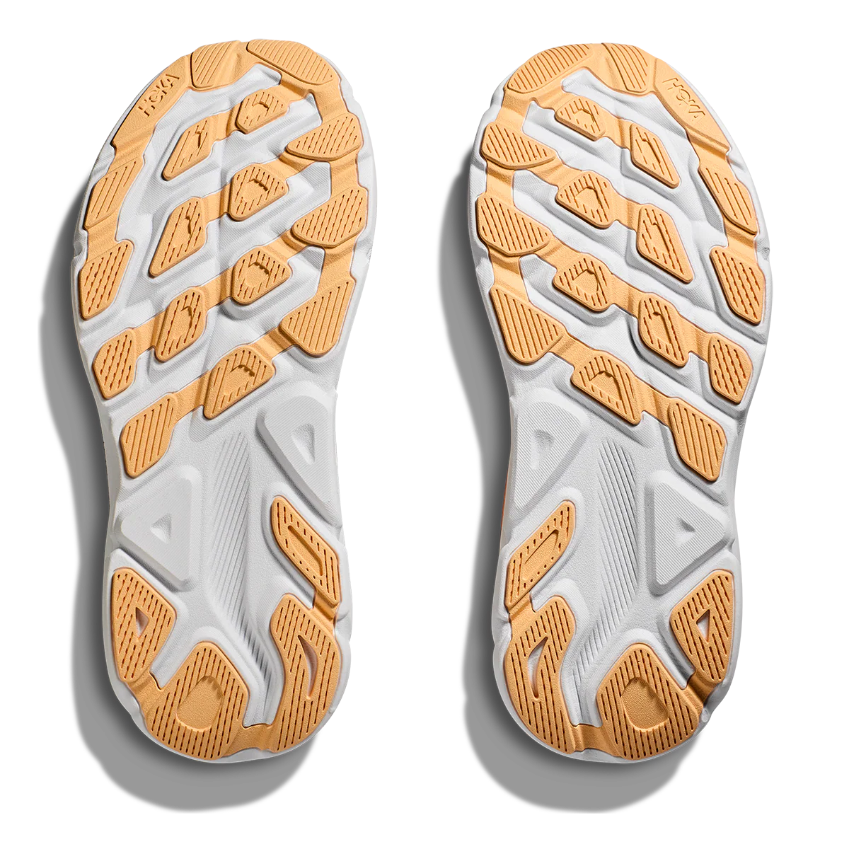 Hoka Clifton 9 - Image 46