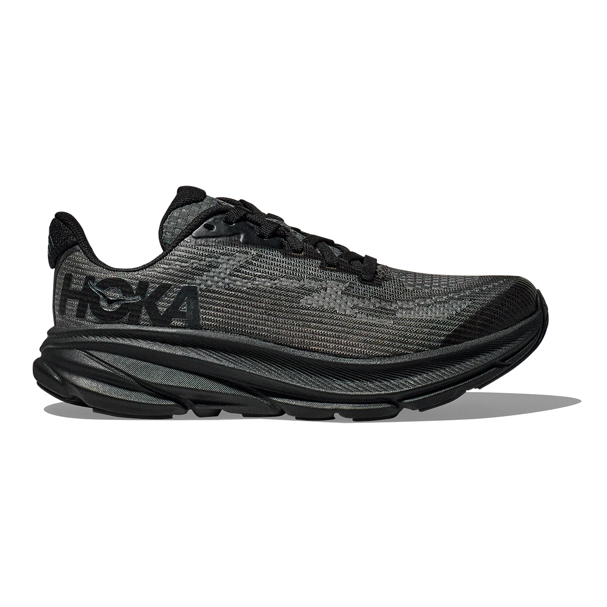 Hoka Clifton 9 - Image 47