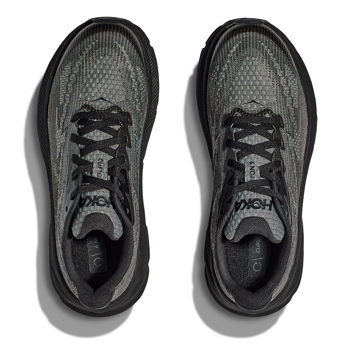 Hoka Clifton 9 - Image 49