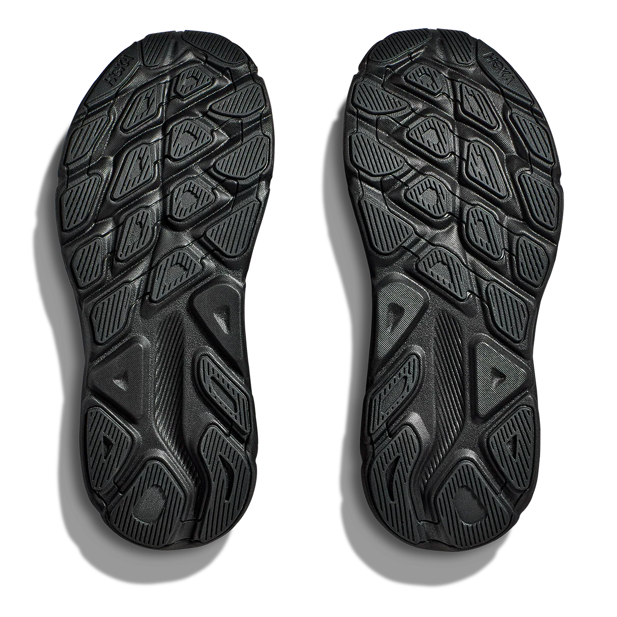 Hoka Clifton 9 - Image 50