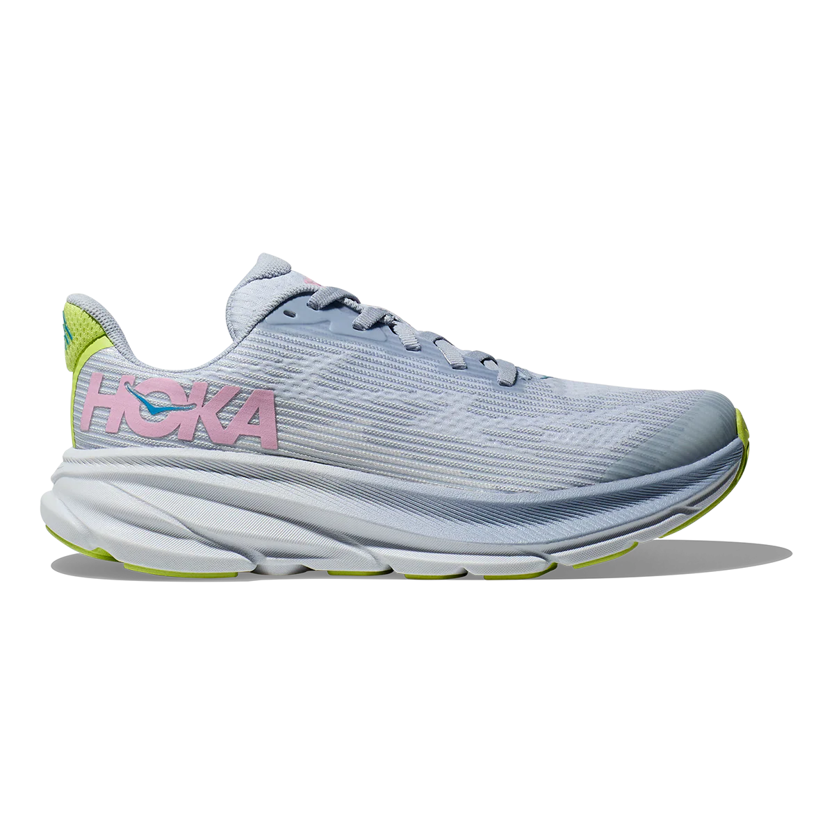Hoka Clifton 9 - Image 51