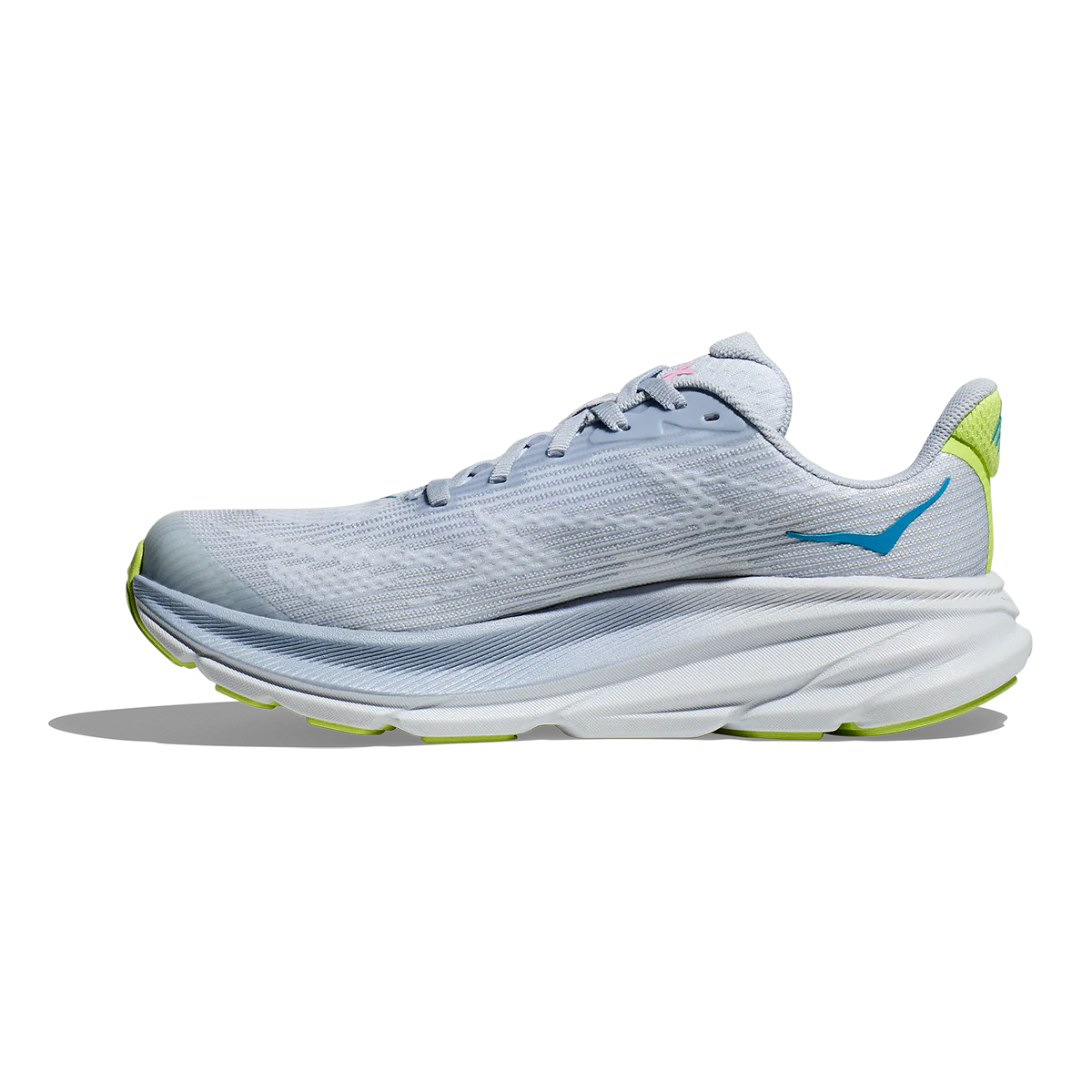 Hoka Clifton 9 - Image 52