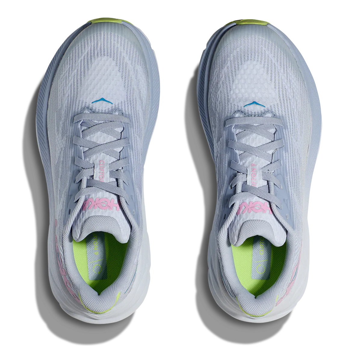 Hoka Clifton 9 - Image 53