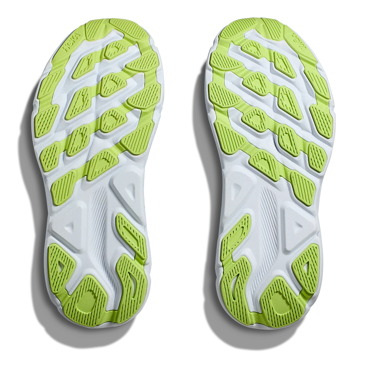 Hoka Clifton 9 - Image 54