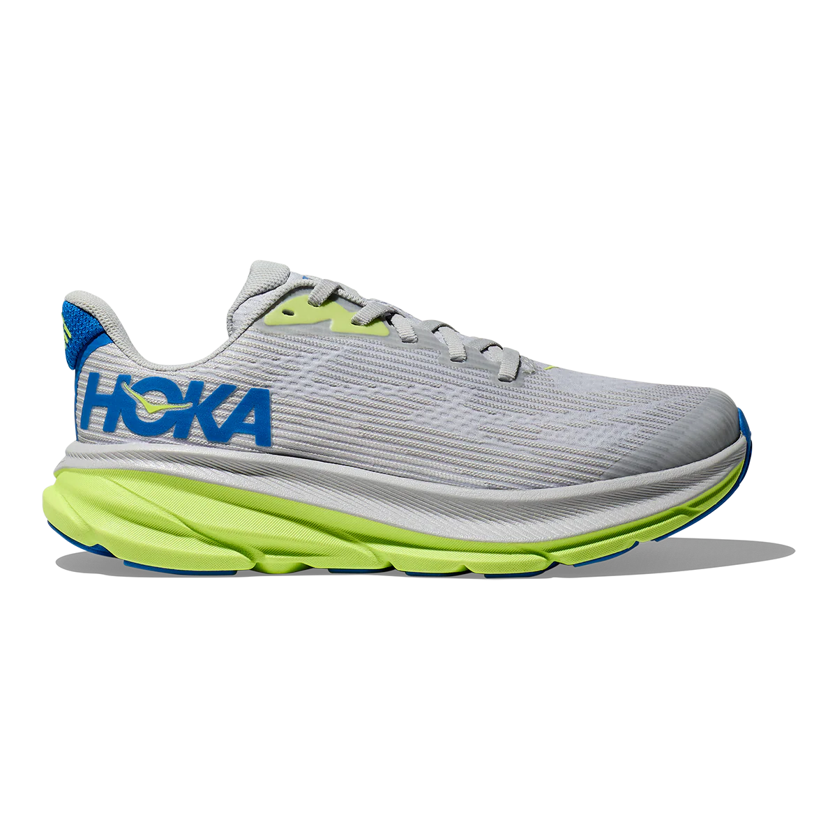 Hoka Clifton 9 - Image 55