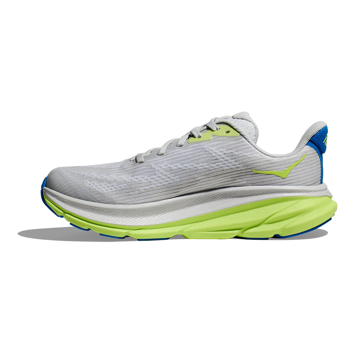 Hoka Clifton 9 - Image 56