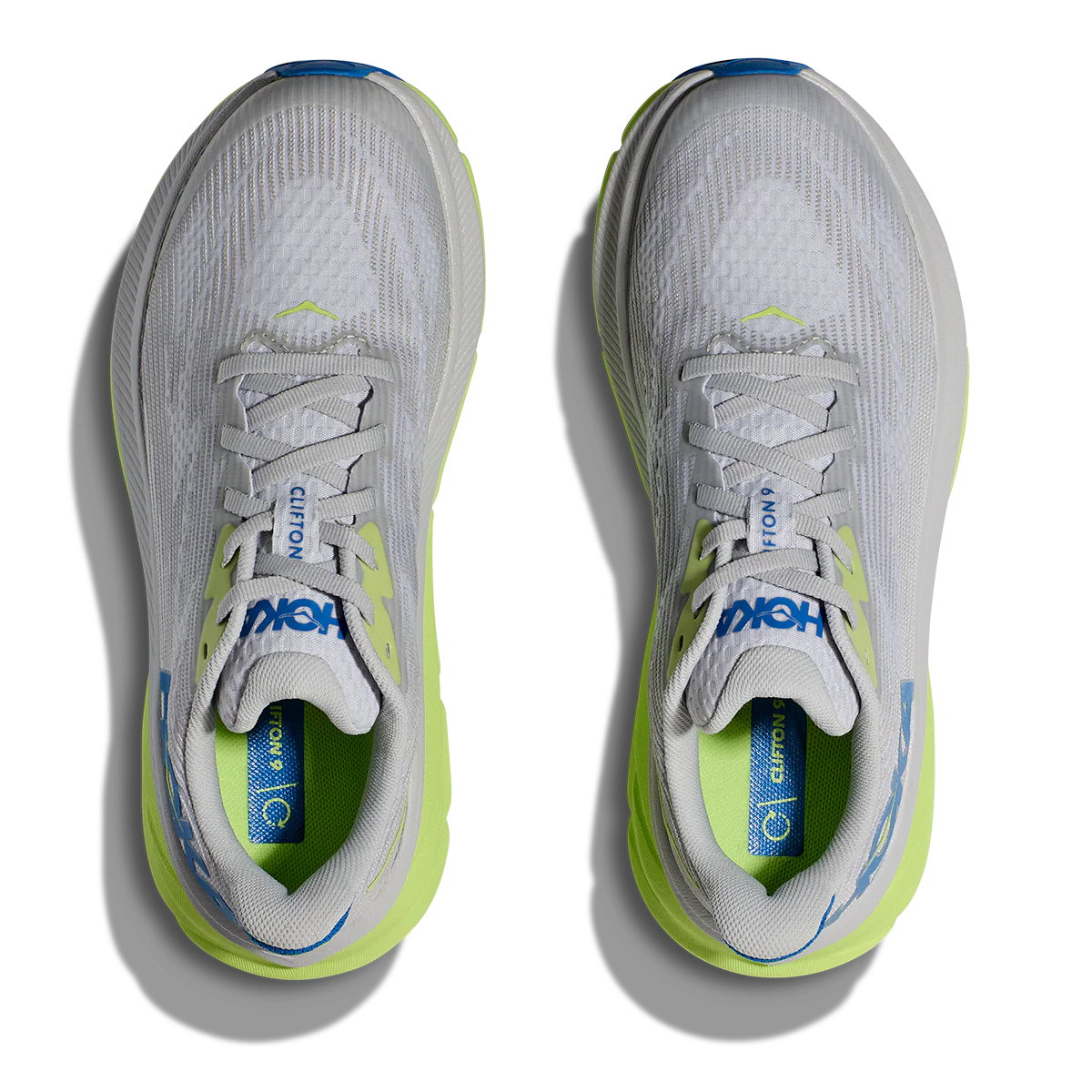 Hoka Clifton 9 - Image 57