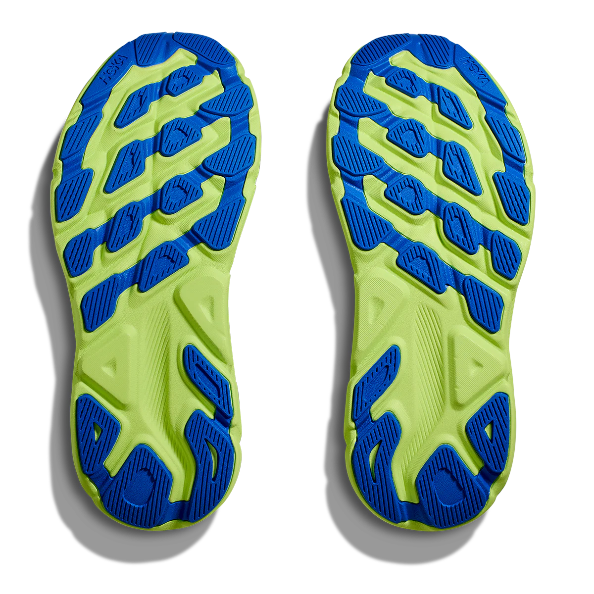 Hoka Clifton 9 - Image 58