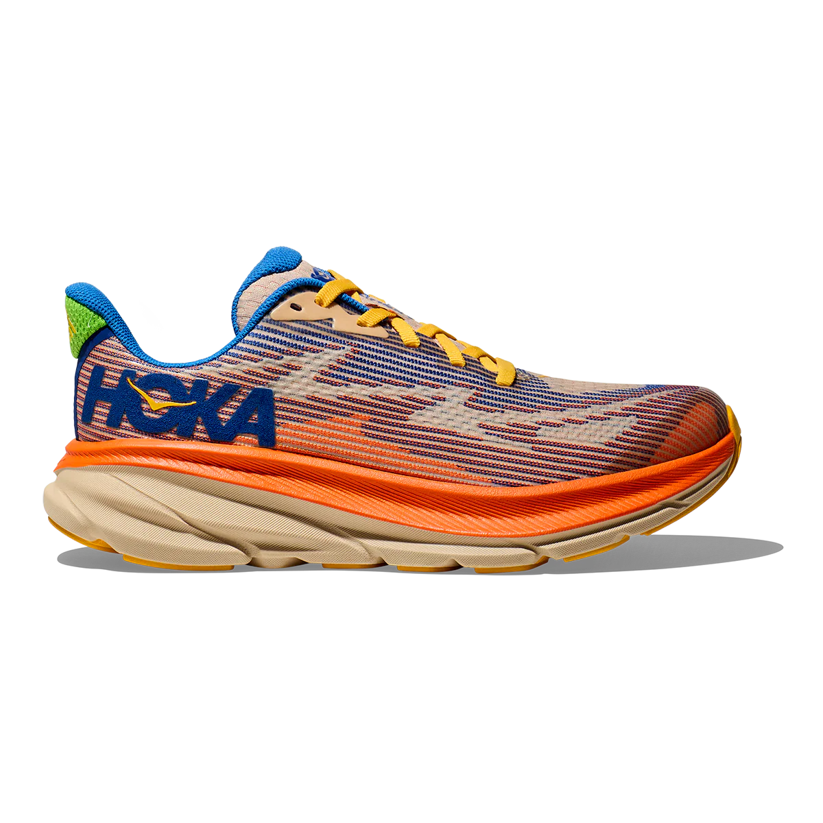 Hoka Clifton 9 - Image 59