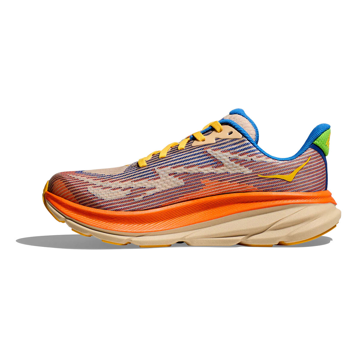 Hoka Clifton 9 - Image 60