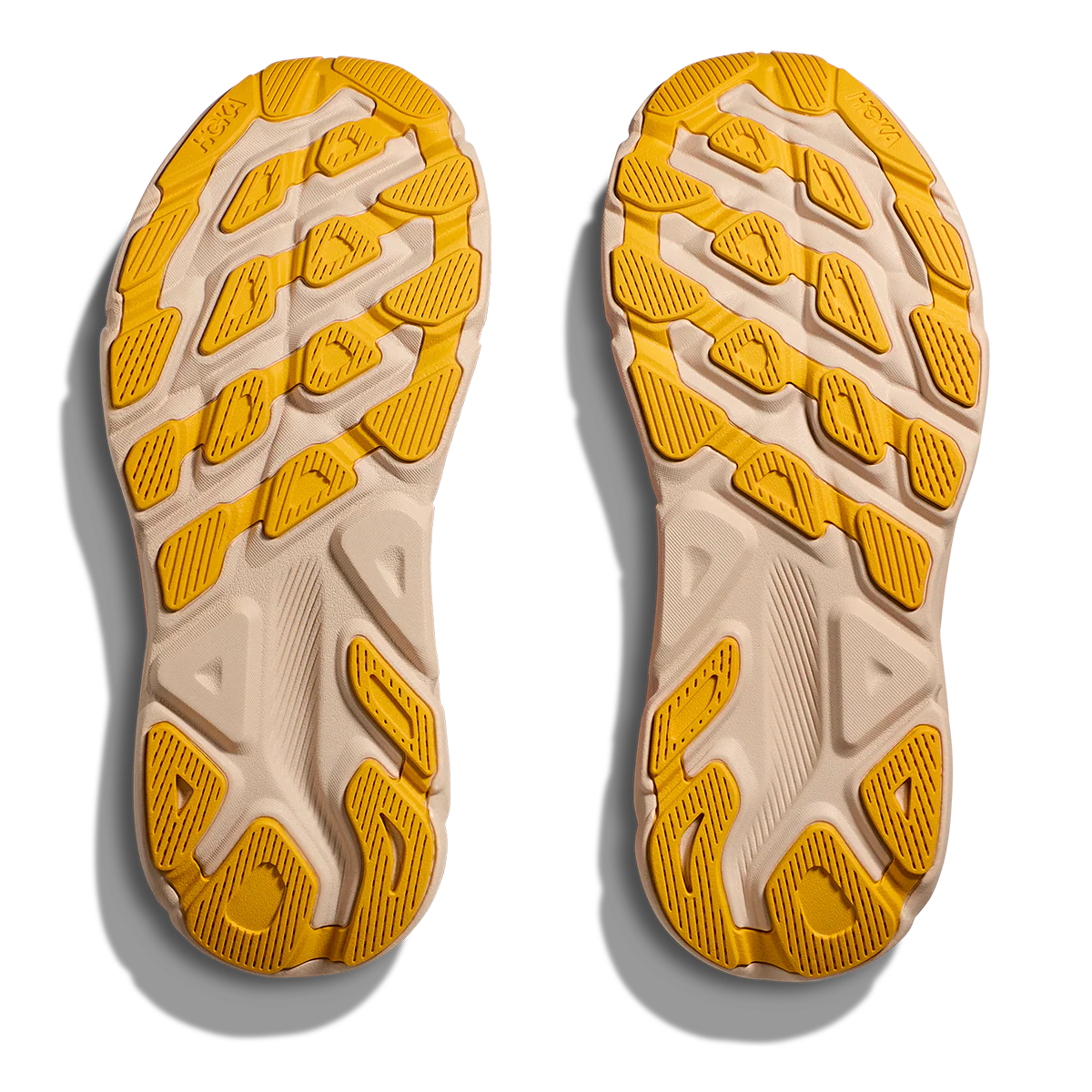 Hoka Clifton 9 - Image 62