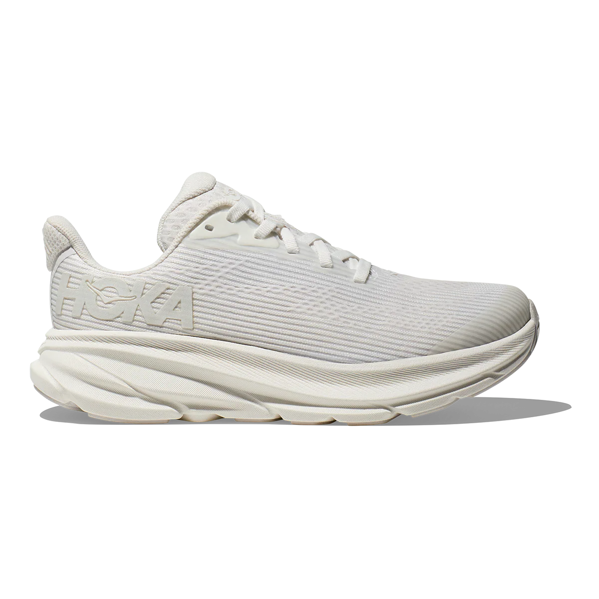 Hoka Clifton 9 - Image 63